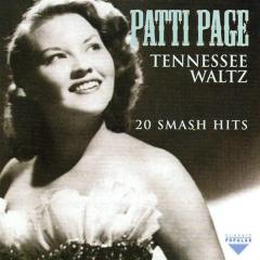 Tennessee Waltz (Download) 