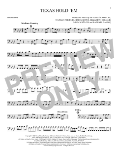 Texas Hold 'Em (Download) 