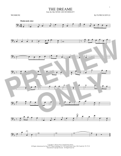 The Dreame (Download) 