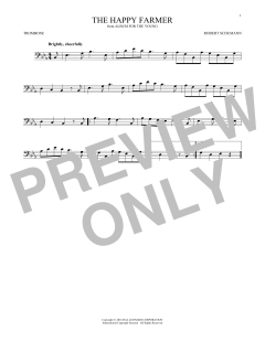 The Happy Farmer (Download) 