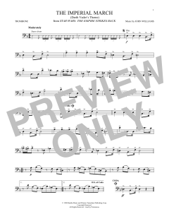 The Imperial March (Download) 