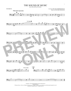 The Sound Of Music (Download) 