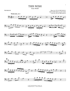 This Wish (Download) 