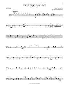 What Else Can I Do? (Download) 