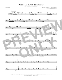 Whistle Down The Wind (Download) 