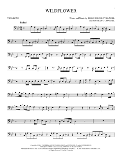 Wildflower (Download) 