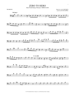 Zero To Hero (Download) 