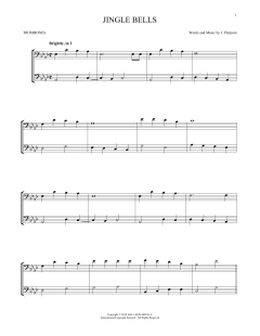 Jingle Bells (Download) 