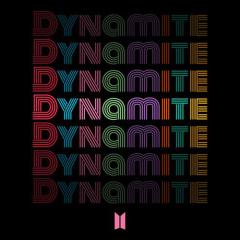 Dynamite (Download) 