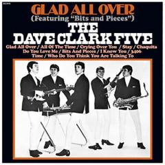 Glad All Over (Download) 