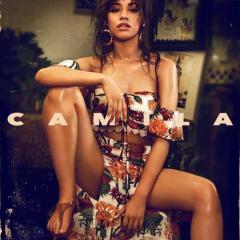 Havana (Download) 