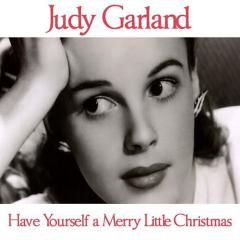 Have Yourself A Merry Little Christmas (Download) 