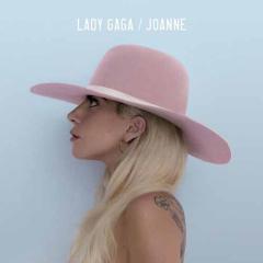Million Reasons (Download) 