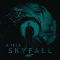 Skyfall (Download) 