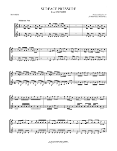 Surface Pressure (Download) 