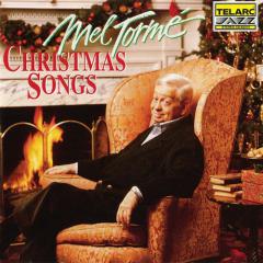 The Christmas Song (Download) 