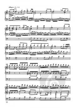 Wachet auf, ruft uns die Stimme von Felix Mendelssohn Bartholdy 