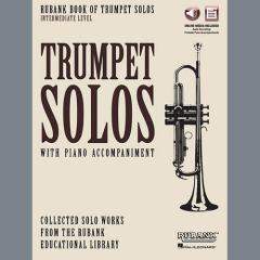 Fanfare March (Download) 