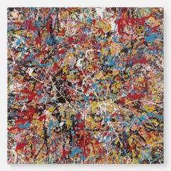 Afterglow (Download) 