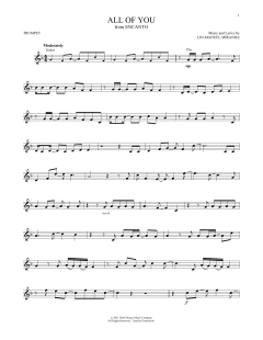 All Of You (Download) 