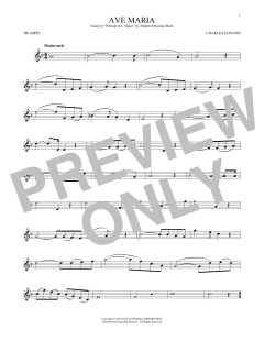 Ave Maria (Download) 