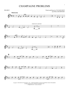 champagne problems (Download) 