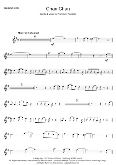 Chan Chan (Download) 