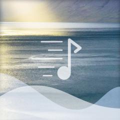 Down By The Riverside (Download) 