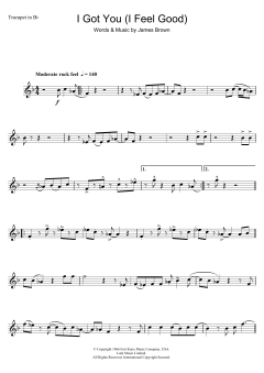 I Got You (Download) 