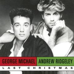 Last Christmas (Download) 