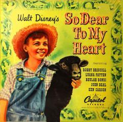 Lavender Blue (Download) 