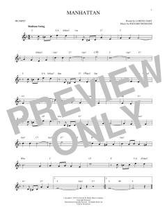 Manhattan (Download) 