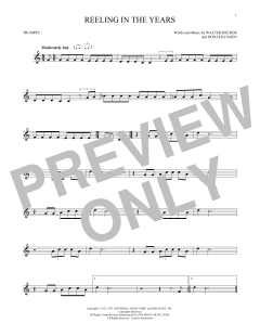 Reeling In The Years (Download) 