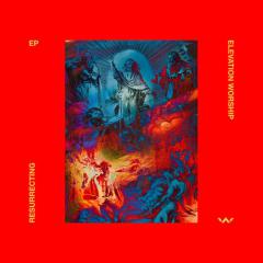 Resurrecting (Download) 