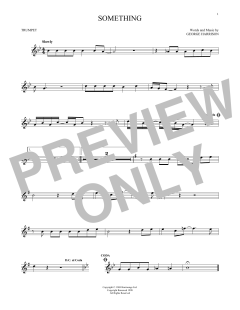 Something (Download) 