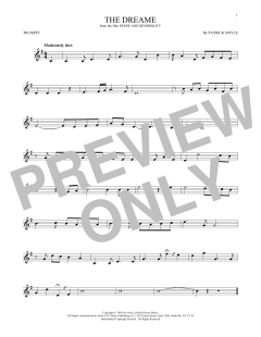 The Dreame (Download) 