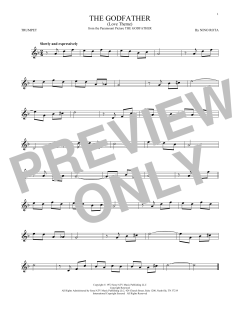 The Godfather (Download) 