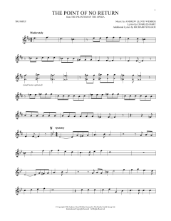 The Point Of No Return (Download) 