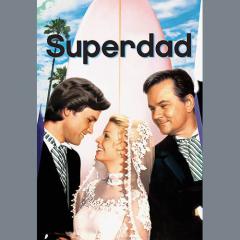 These Are The Best Times (Download) 