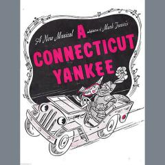 Thou Swell (Download) 