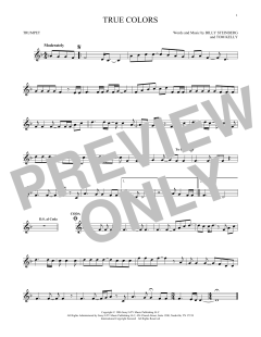 True Colors (Download) 