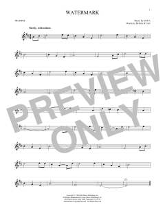 Watermark (Download) 