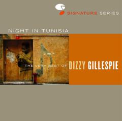 A Night In Tunisia (Download) 