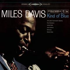 All Blues (Download) 