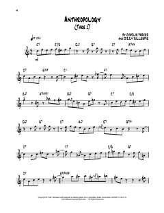 Anthropology (Download) 