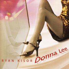 Donna Lee (Download) 