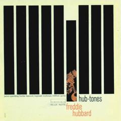 Hub-Tones (Download) 