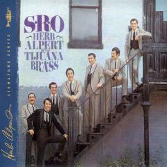 Work Song (Download) 