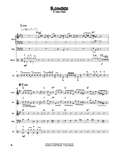 Bloomdido (Download) 