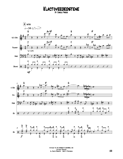 Klactoveededstene (Download) 